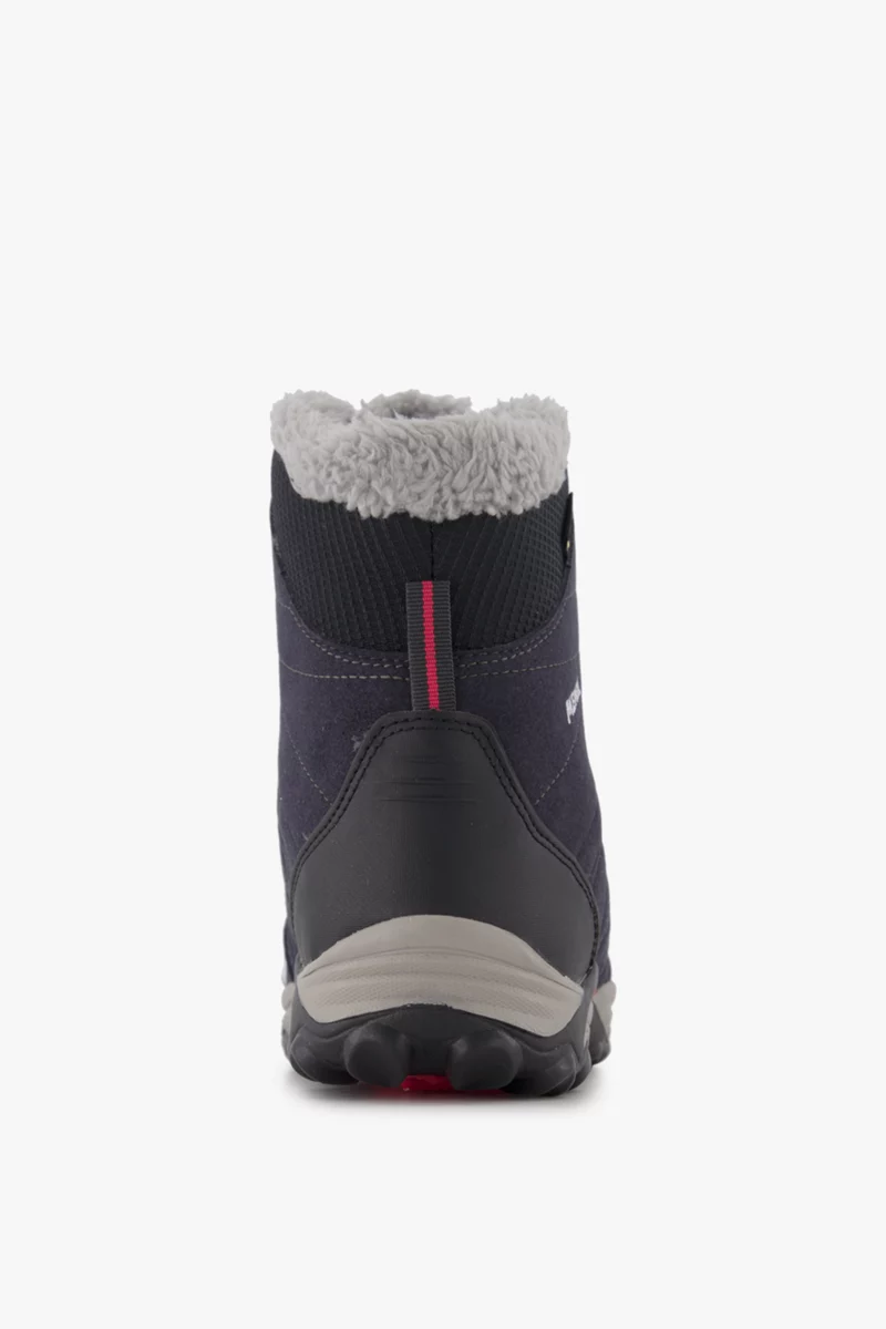 Meindl Calgary Gore-Tex® 40-42 Kinder Winterboot