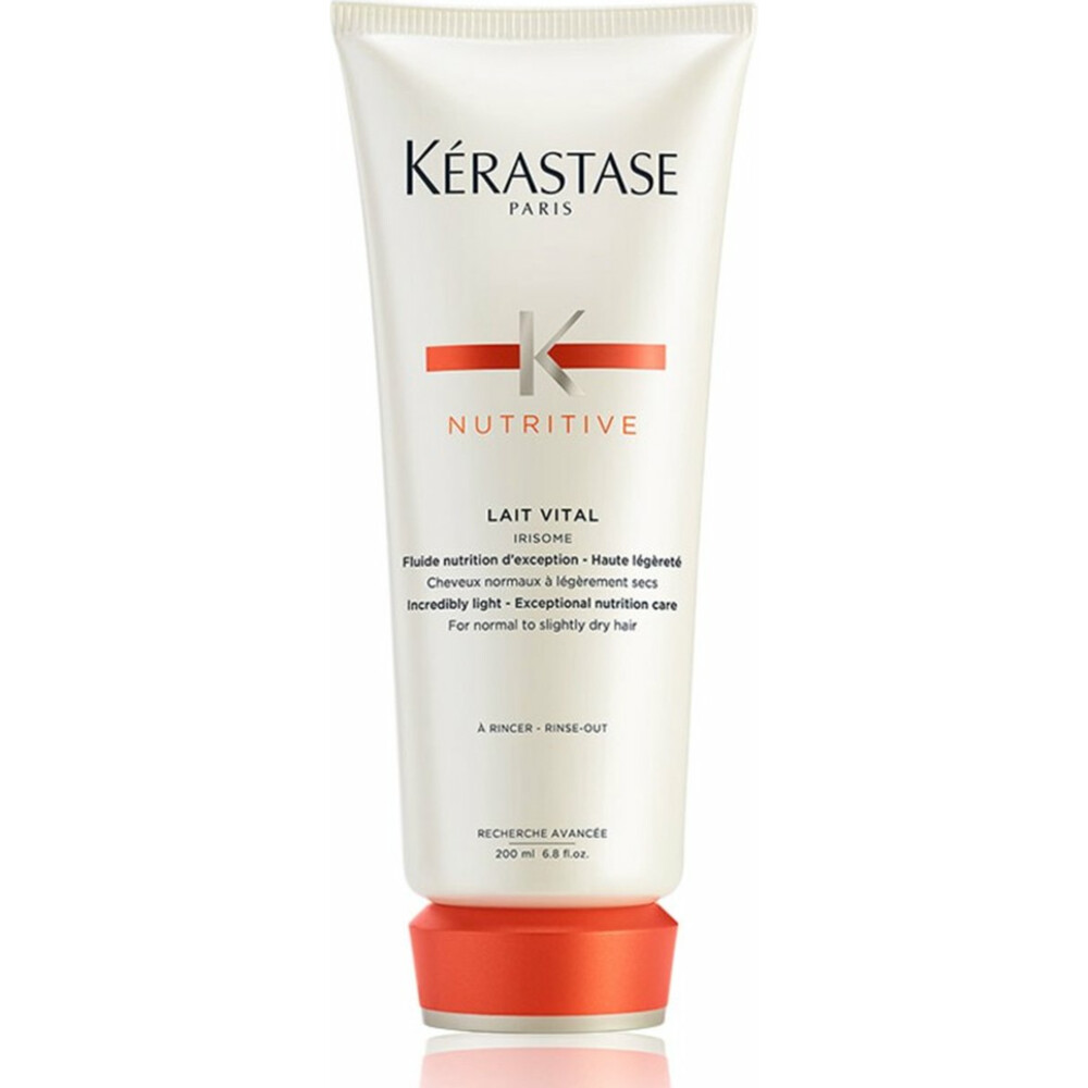 Kerastase NutritiveLait Vital Conditioner200 ml