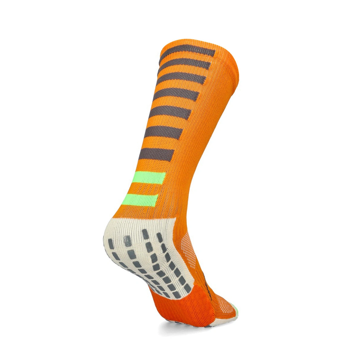 Meias PDX Perfect Next Slim (1 par)