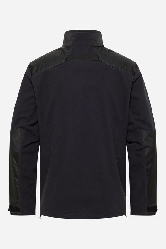 Jack Wolfskin Jack Wolfskin Expdn Blizzard Jacket Windstopper