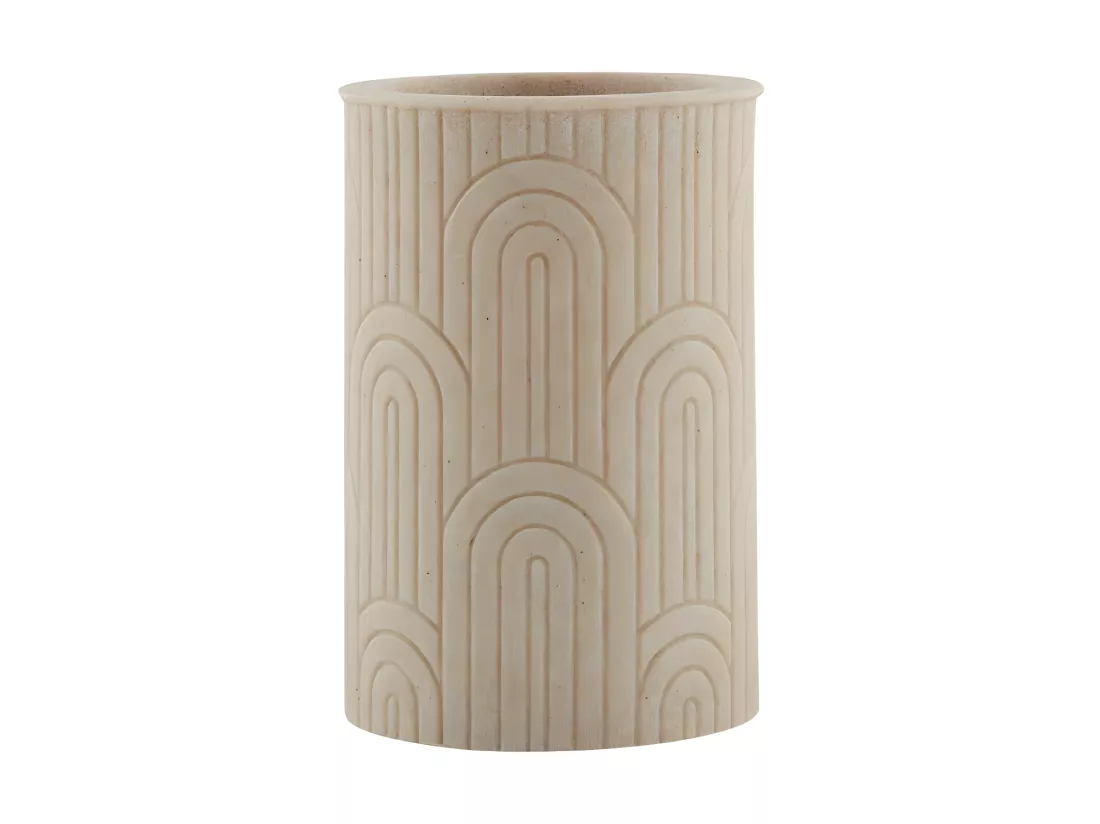 Set de salle de bain 3 pièces