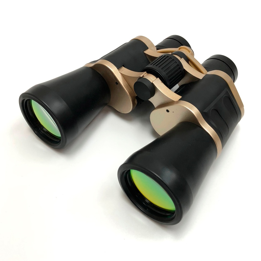 Fusion Science 8 x 50 Fernglas in voller Größe
