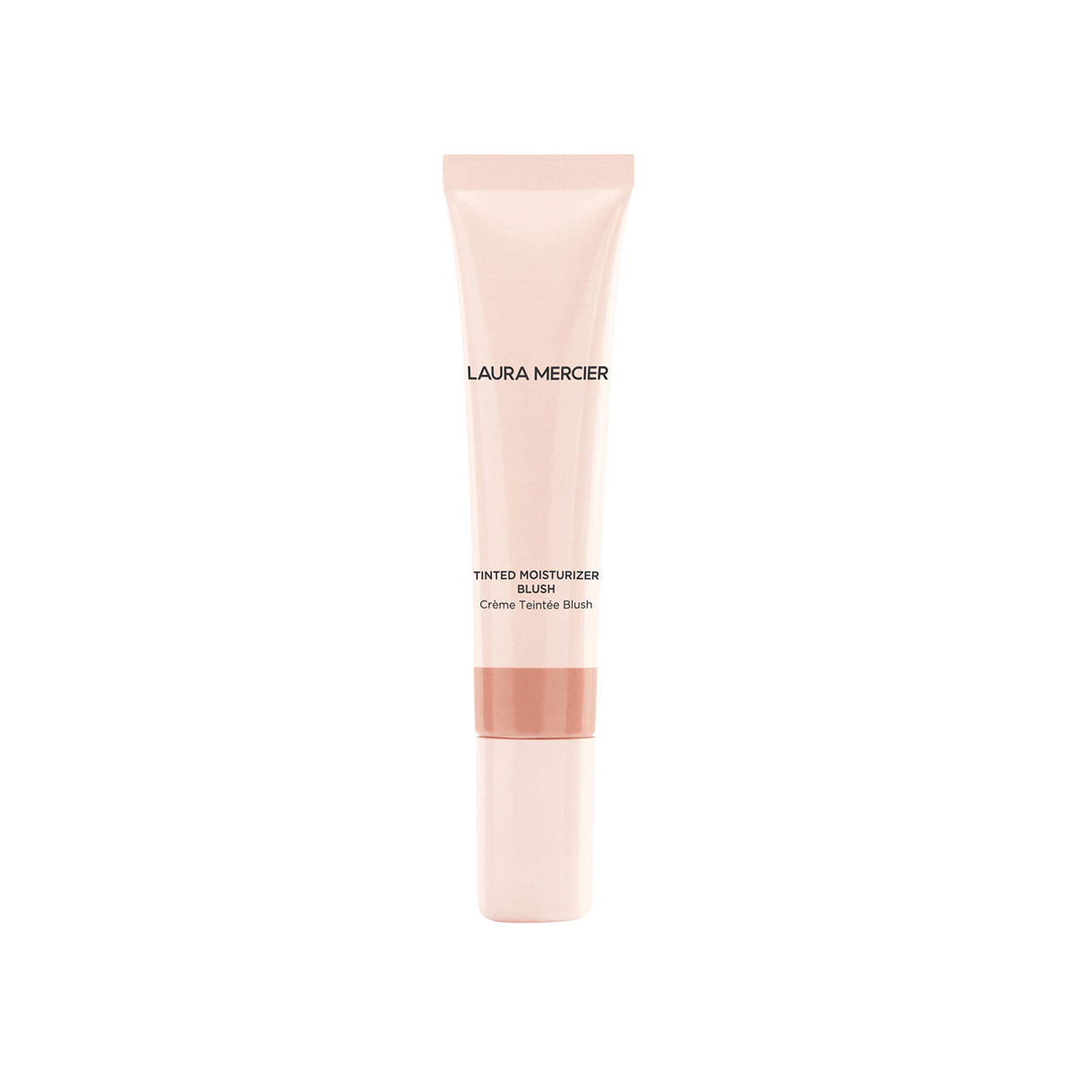 Tinted Moisturizer Blush Cherry Orchard