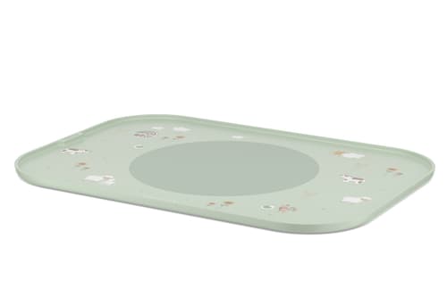 MEPAL Tischset mio - little farm