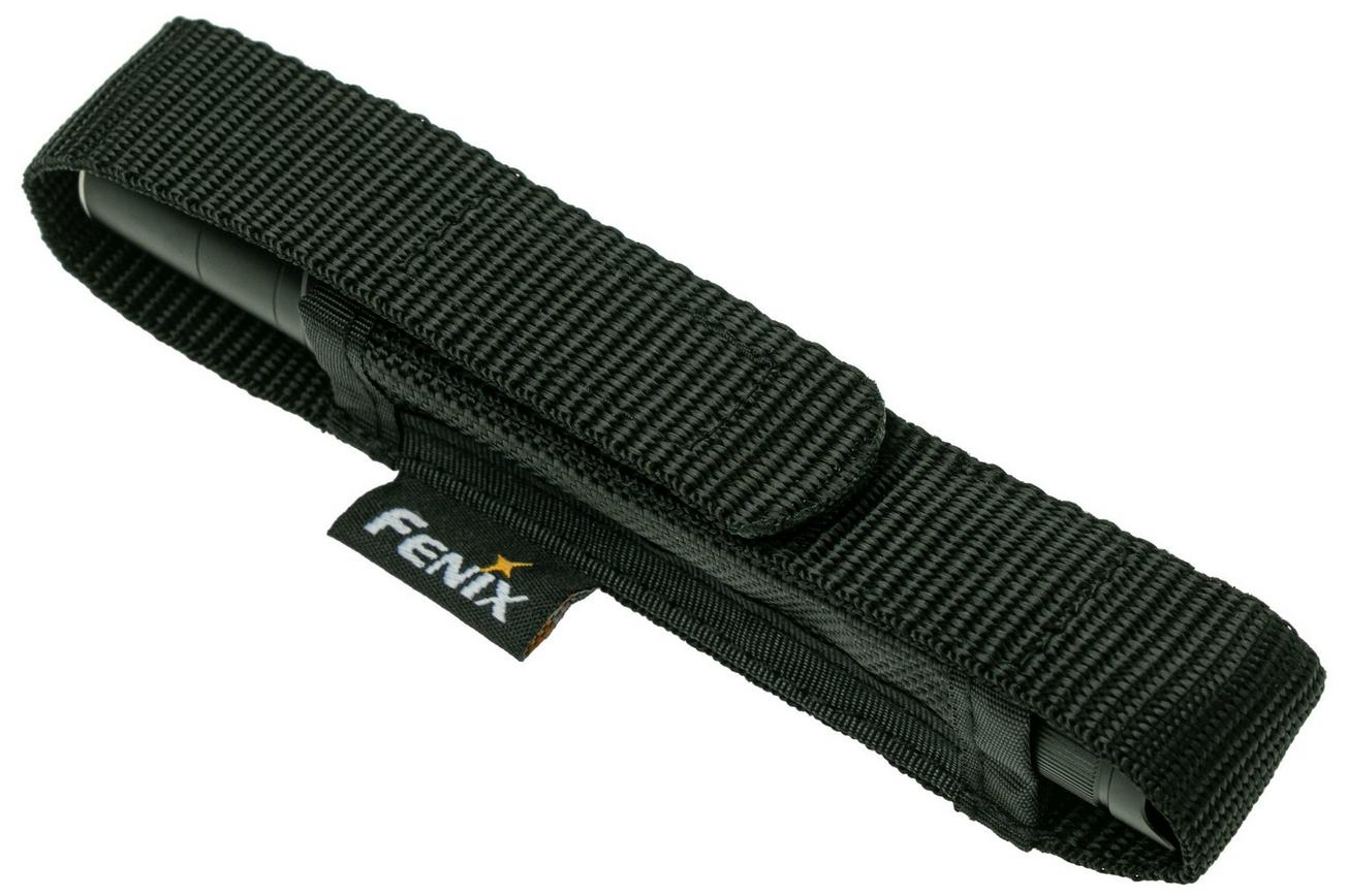 Fenix LD22 V2.0, 800 lumen, zaklamp