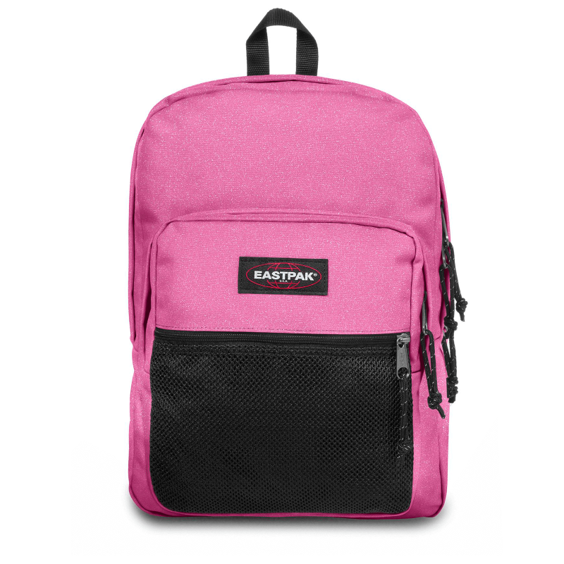 Sac à dos Pinnacle 38 Litres à paillettes Spark Cloud Pink