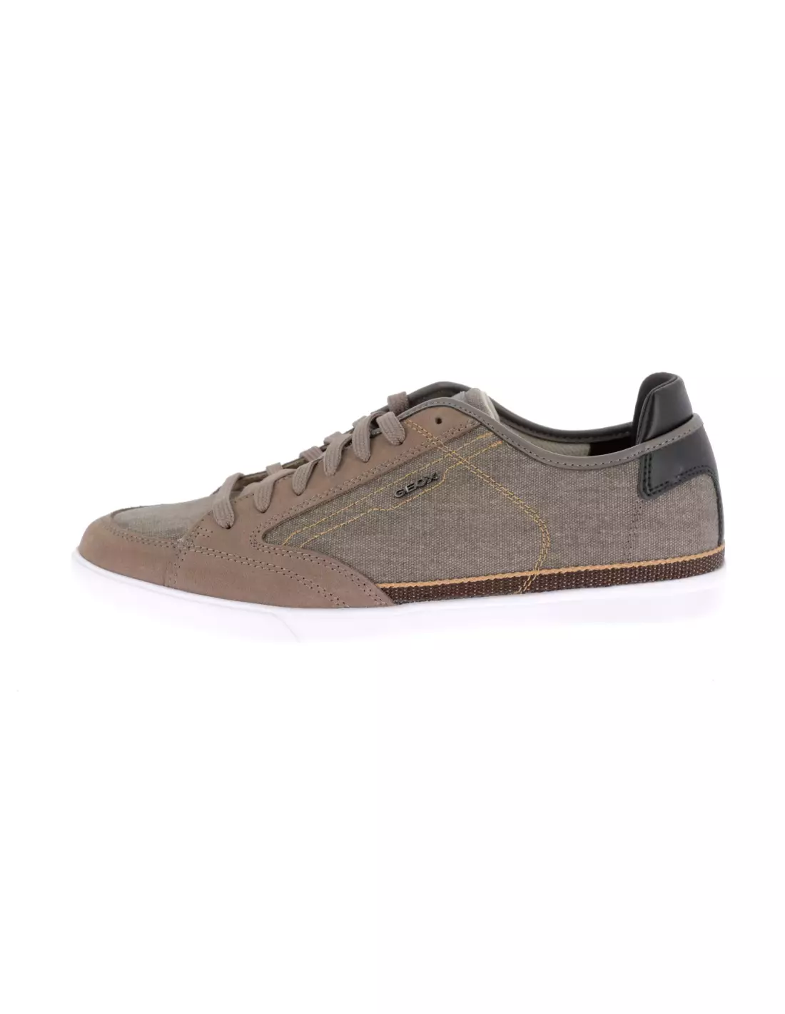 U WALEE - Baskets BLEUMARINE