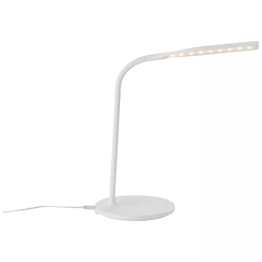 LED-Tischleuchte Joni