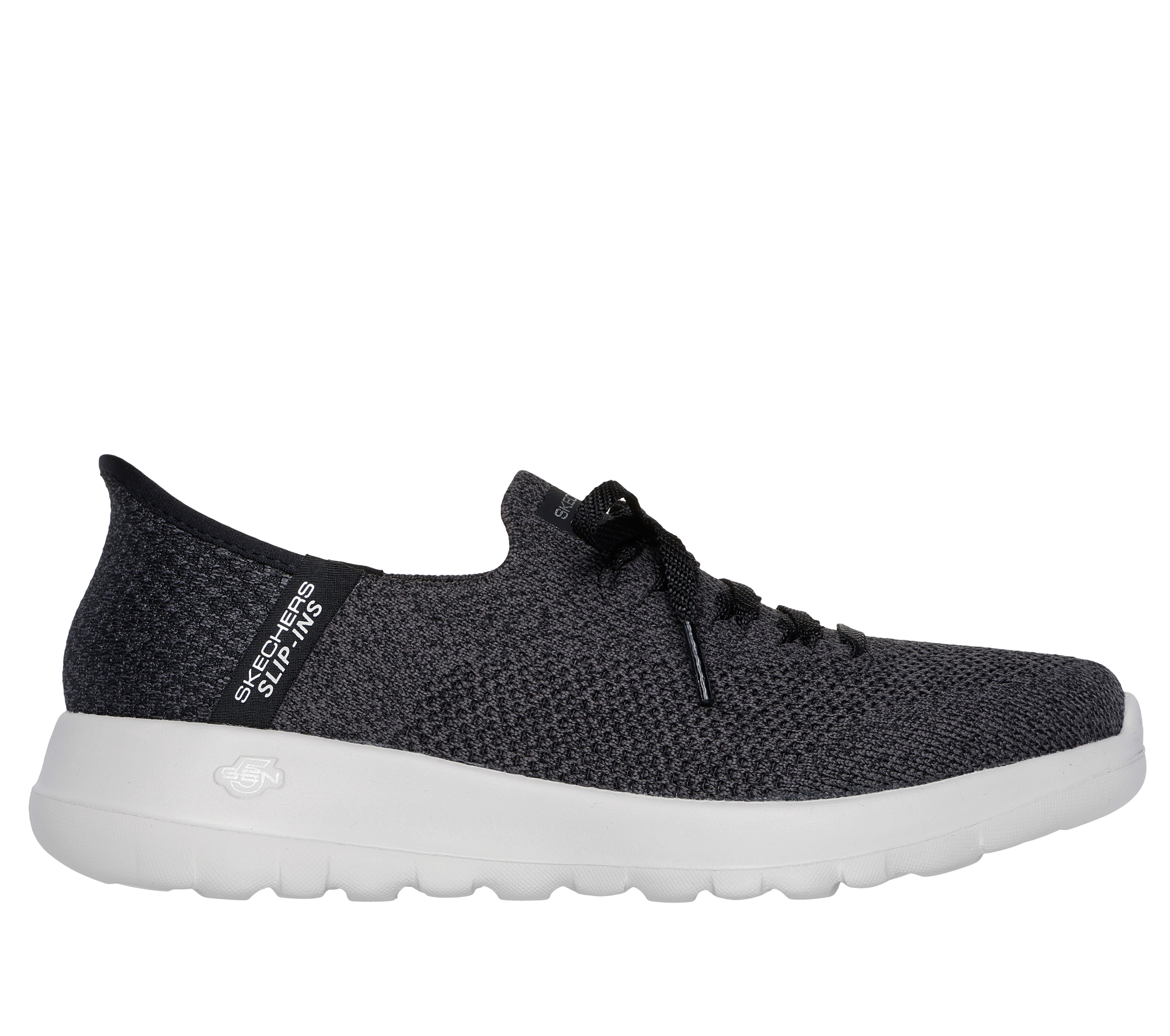 Skechers Slip-ins: GO WALK Joy - Abby