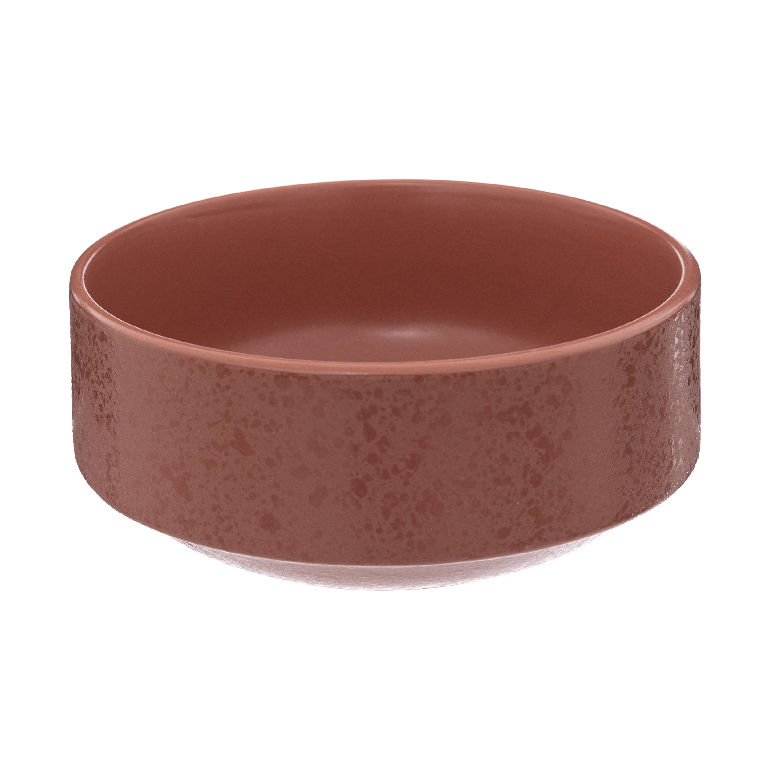 BOL LOFT TERRACOTTA D.15CM