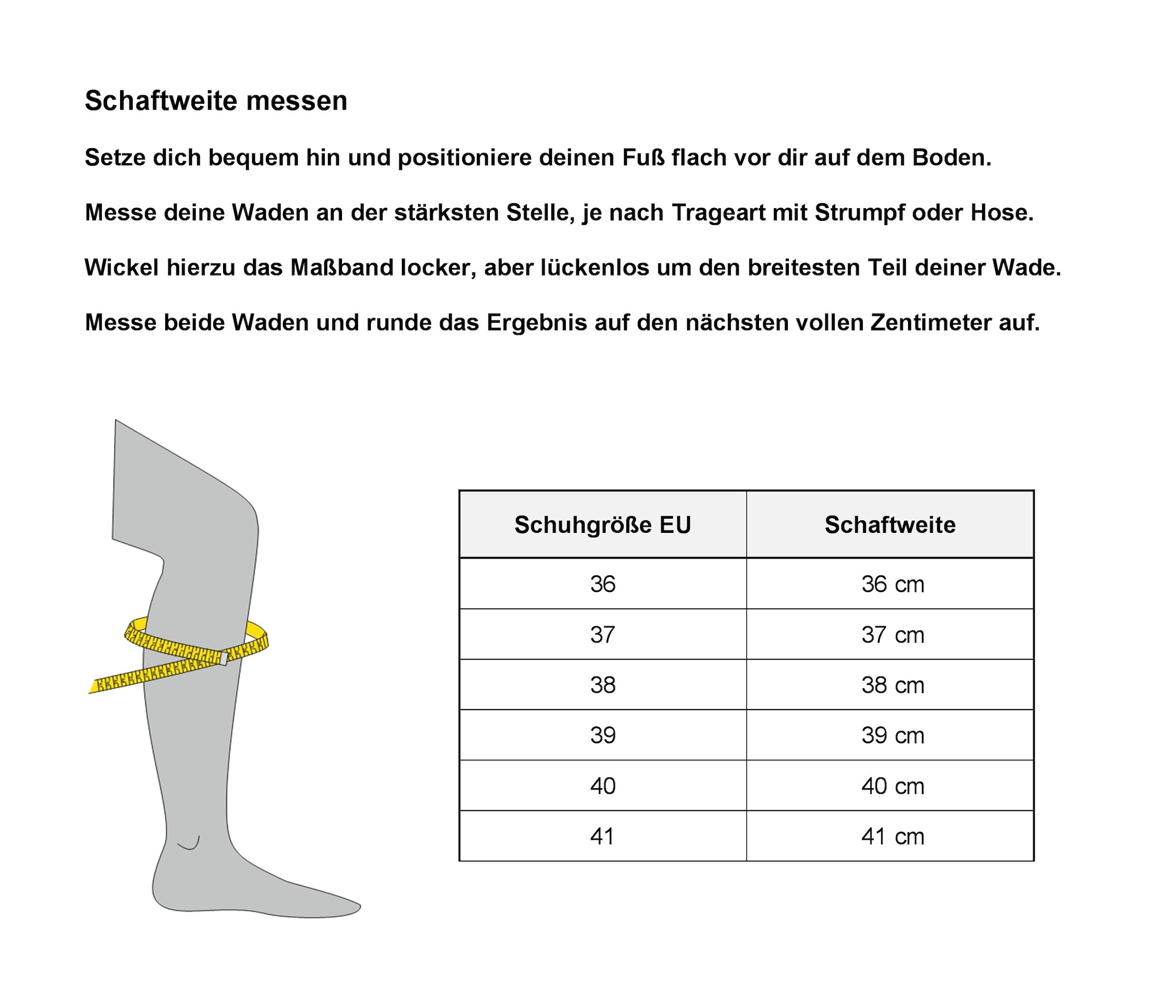 Aniston SHOES Stiefel  mit slouchy Schaft mit Raffungen - NEUE KOLLEKTION