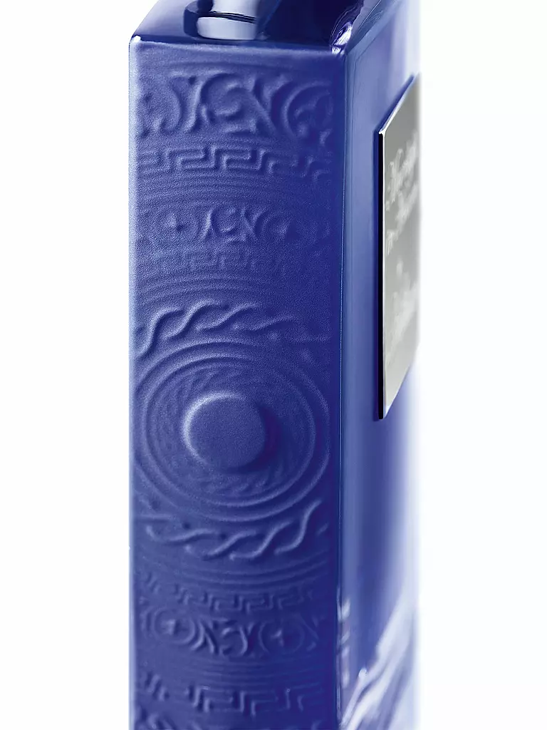 KILIAN PARIS Bamboo Harmony Eau de Parfum Refillable 50ml keine Farbe