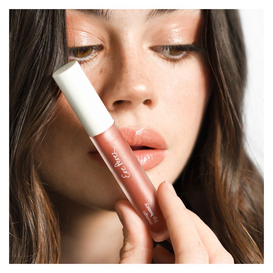 Ere Perez Mango Lip Honey Chilli 3ml