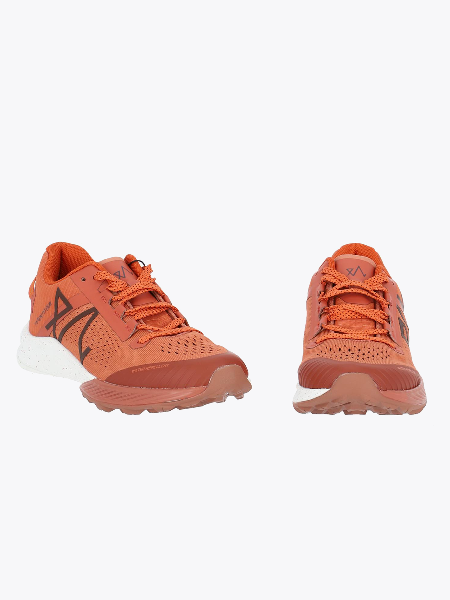 1222 Free-Air Sneaker