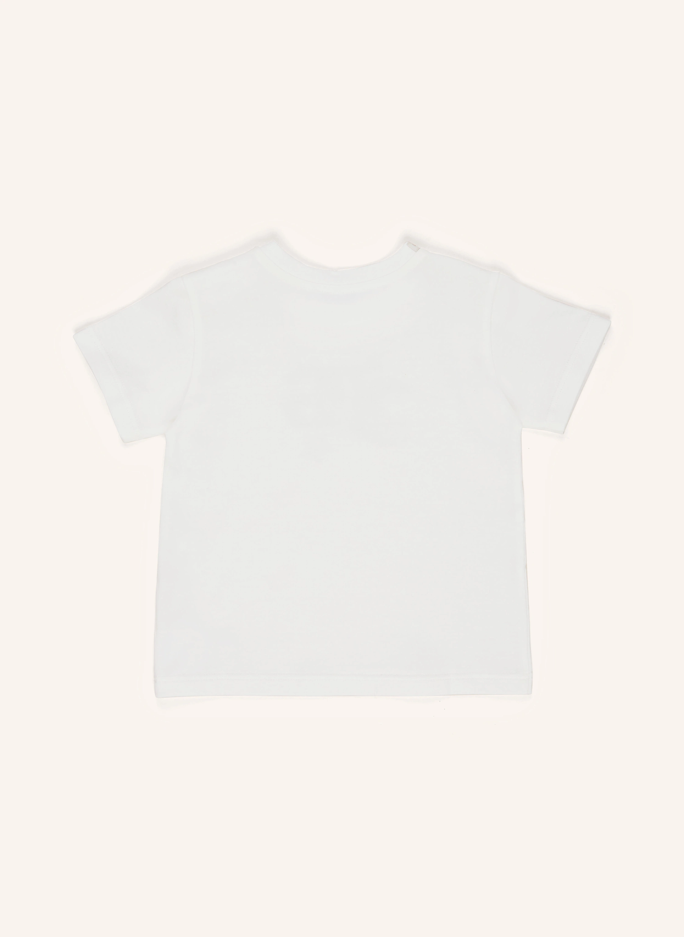 DOLCE & GABBANA T-Shirt