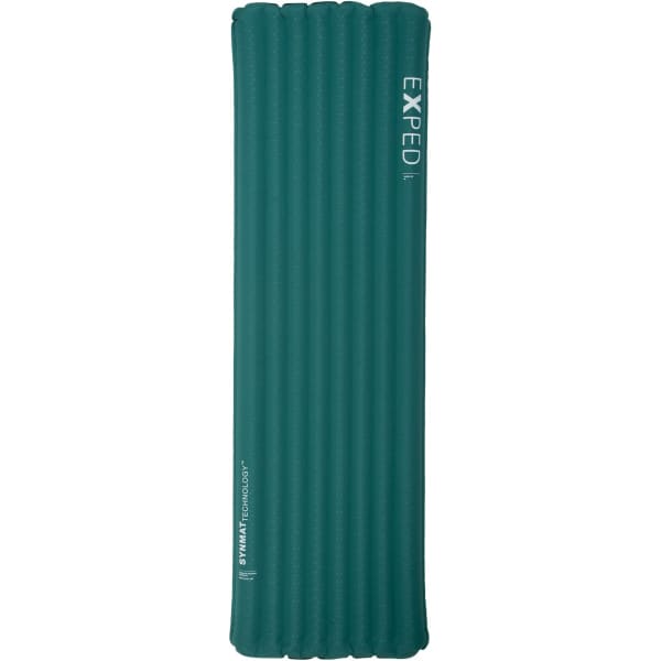 Matelas randonnée EXPED DURA 5R M