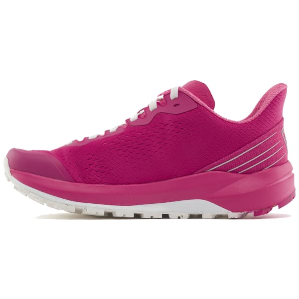 Chaussure trail ROSSIGNOL W SKPR 2.0 PINK FUSHIA