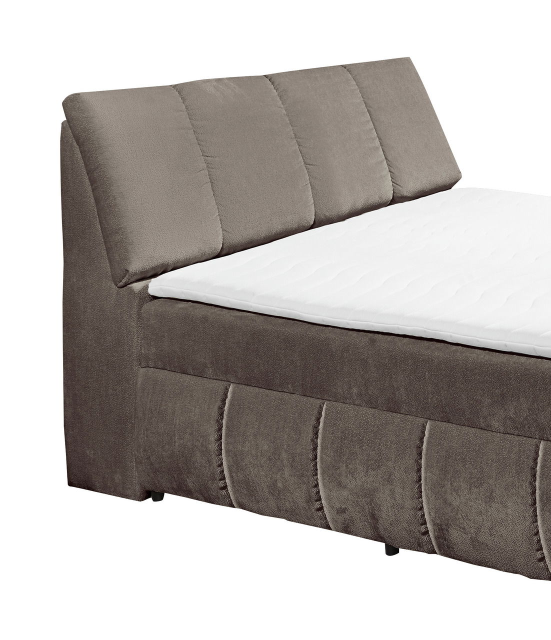 Z2 Boxspringbett VALENCIA