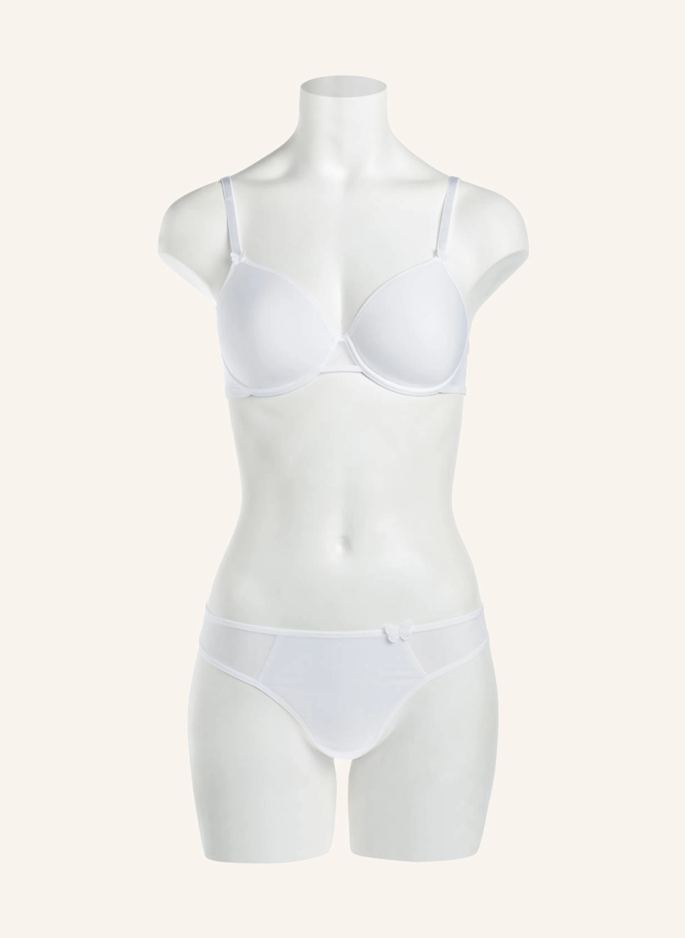 Passionata Schalen-BH MISS JOY