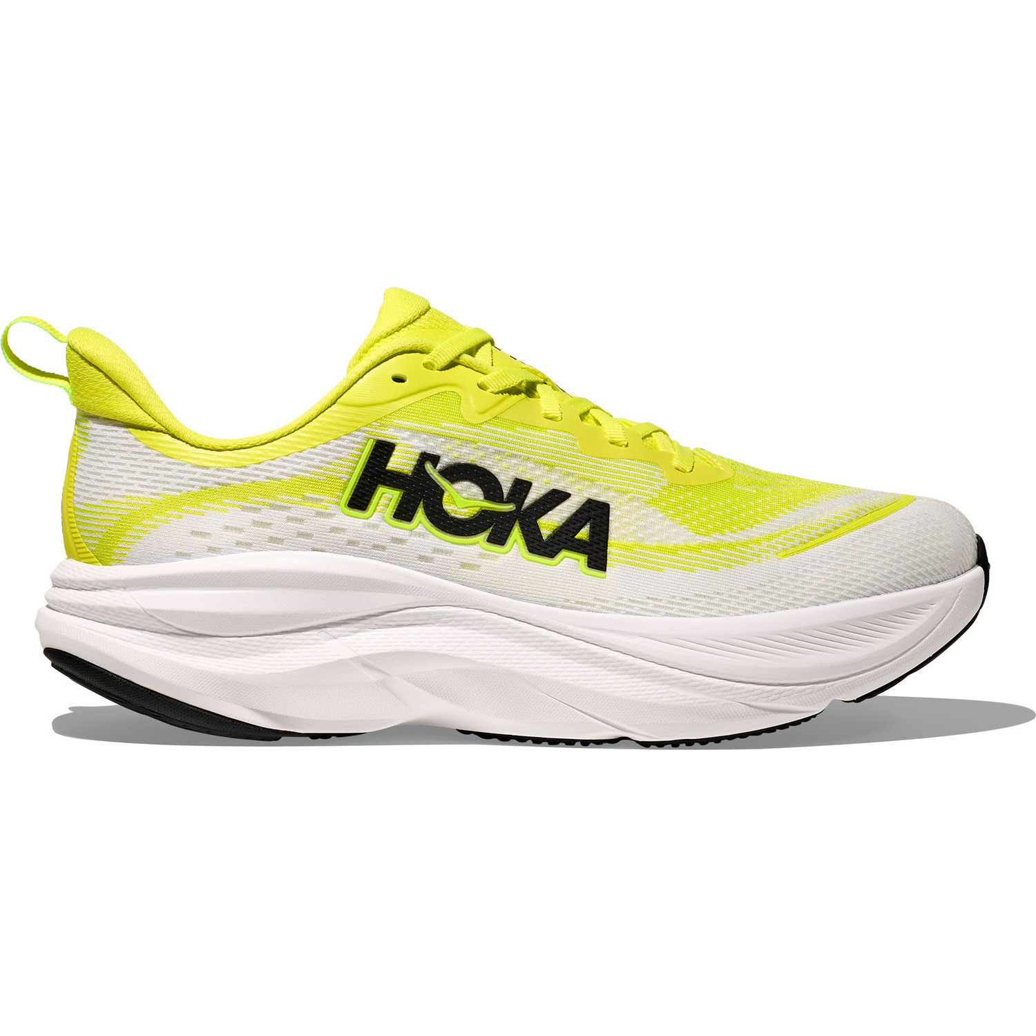 HOKA Skyflow Heren