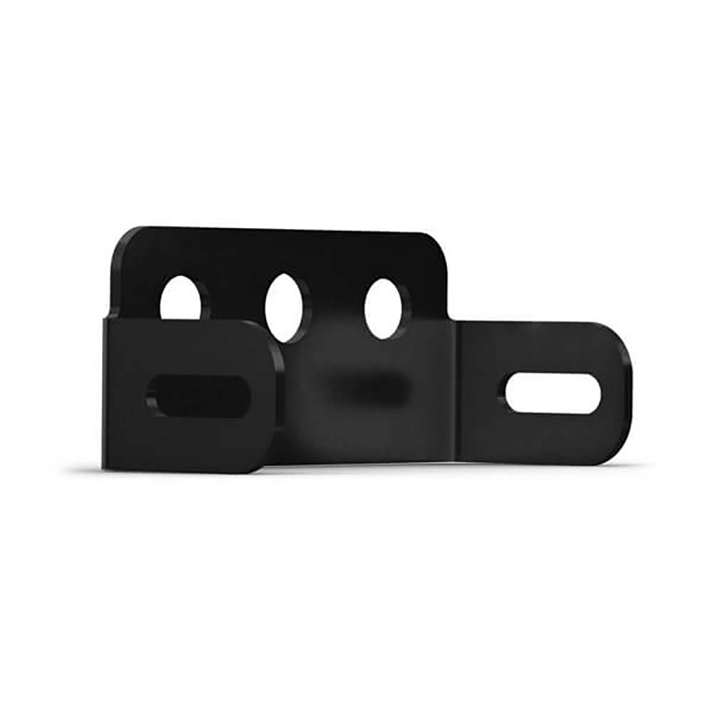 Garmin - Kit de montage - BC™ 50 avec vision nocturne Noir