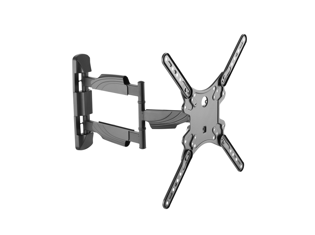 SUPORTE DE PAREDE PARA TV 23-65\