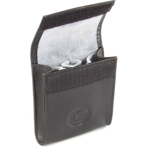 Gard Mouthpiece Pouch Tuba Double