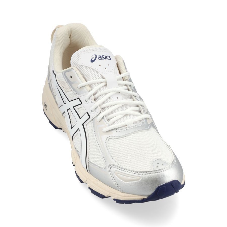 Asics Chaussures GEL-VENTURE 6 - Blanc