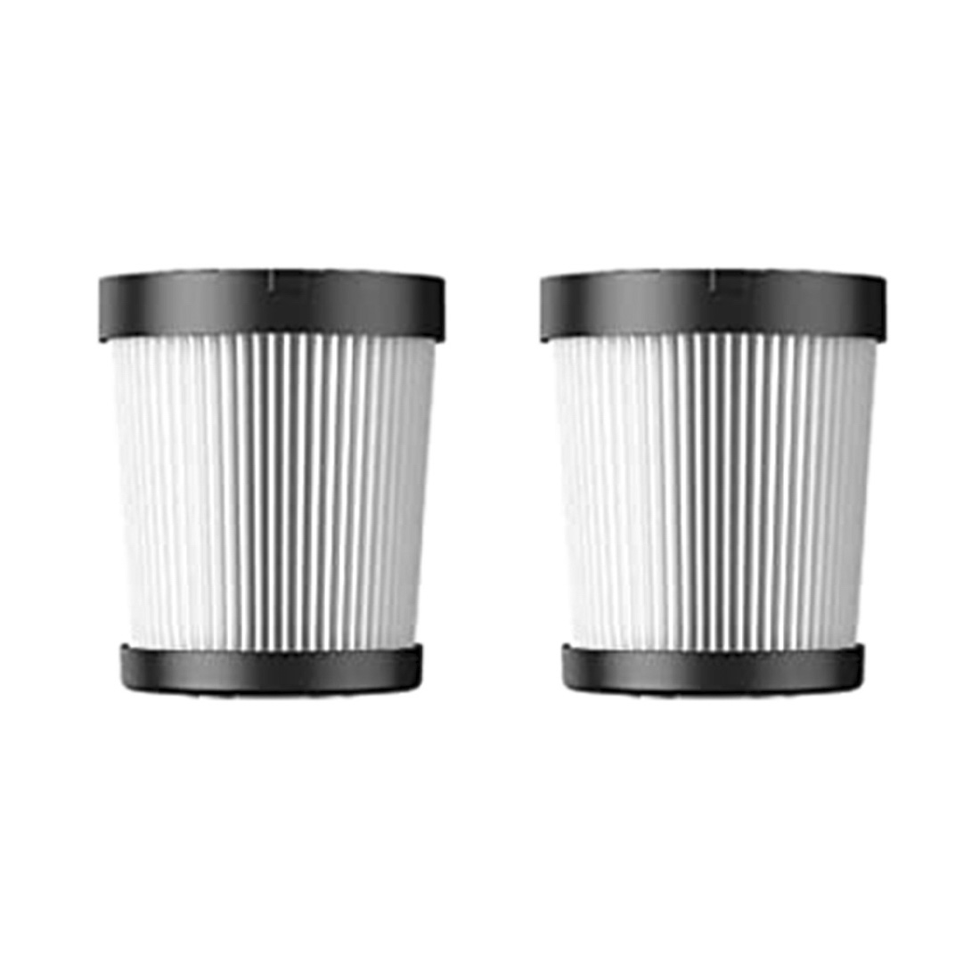 Berlinger Haus Akku-Staubsauger Black Rose Collection