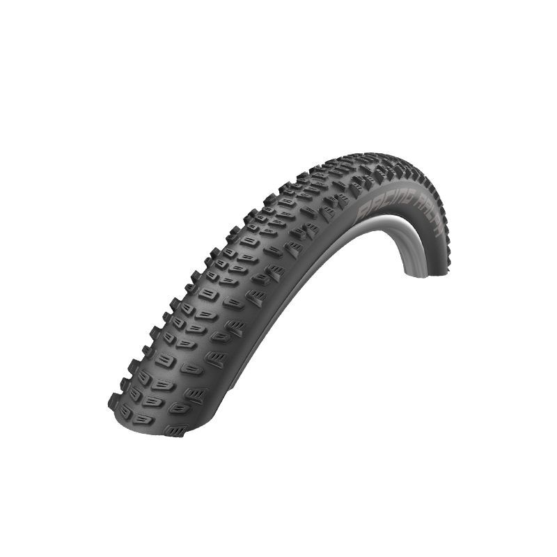 Racing Ralph Performance 26x2,25 Souple Tubeless - Pneu VTT