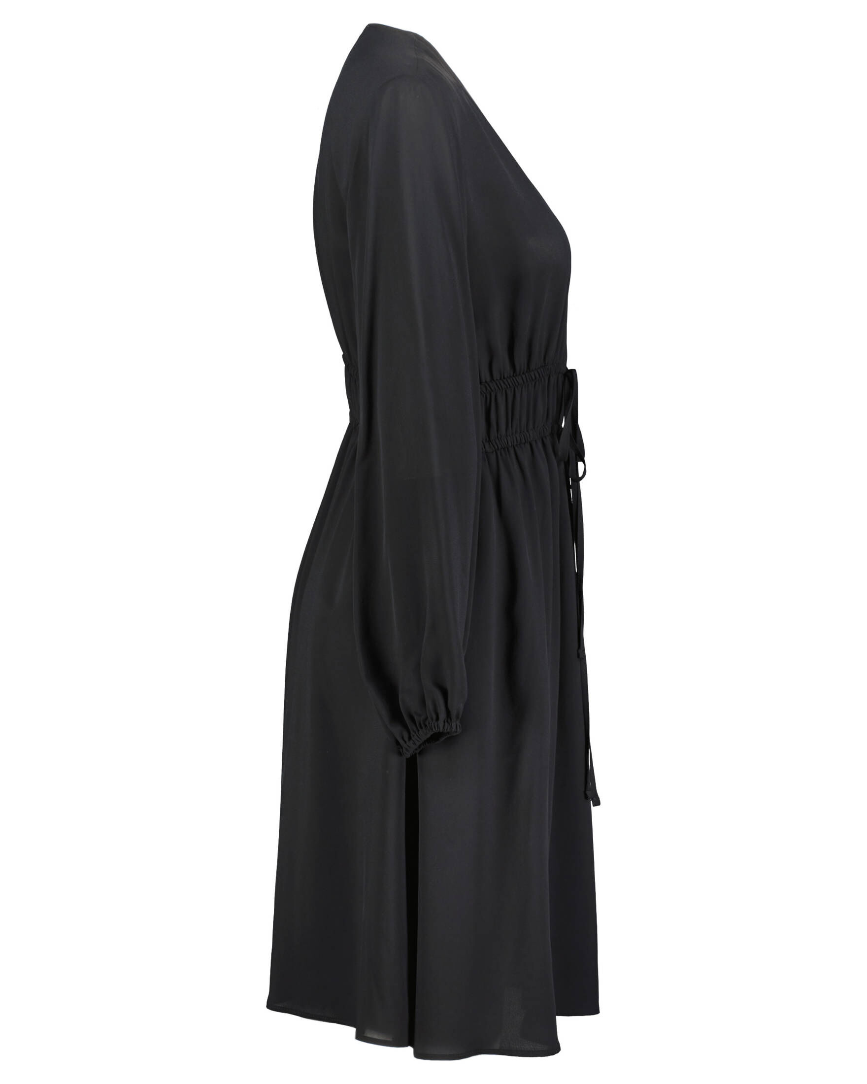 Marc O'Polo| Damen Kleid