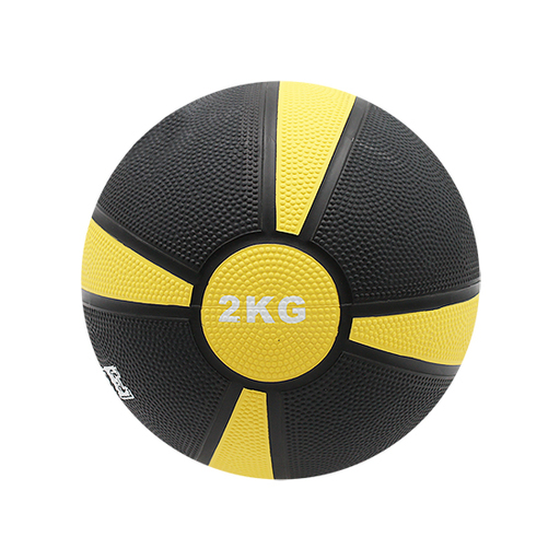 Balão Medicinal 2kg