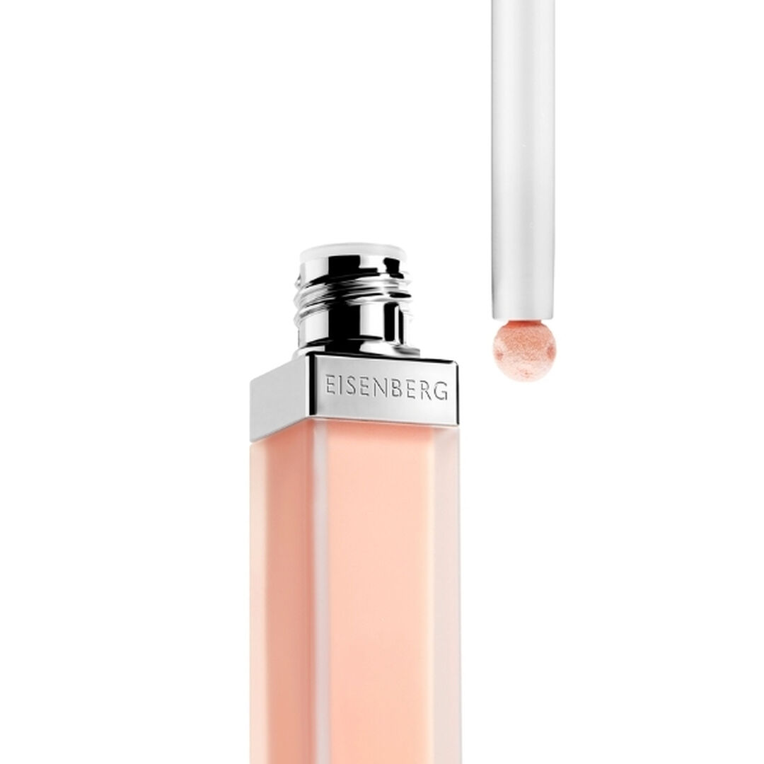 Les Essentiels Du Maquillage Correcteur Précision