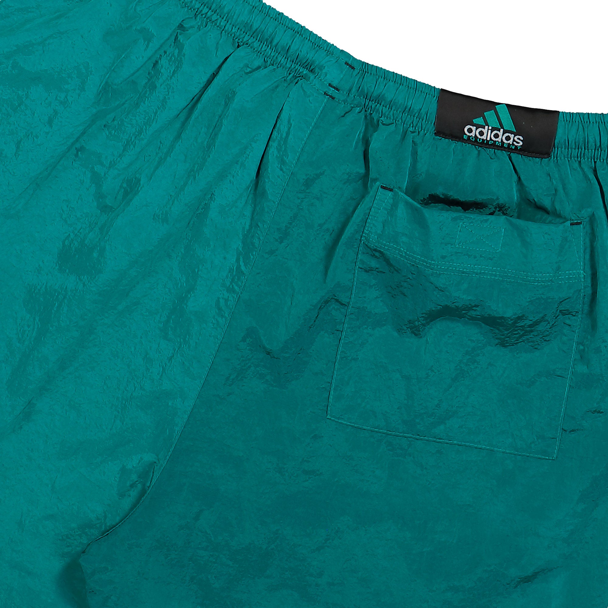 adidas<br>Equipment Woven Short