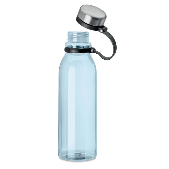GiftRetail MO9940 - ICELAND RPET Bouteille en RPET 780ml