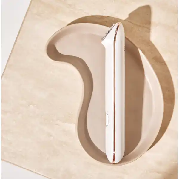 FaceTite Mini Anti-Aging-Gerät