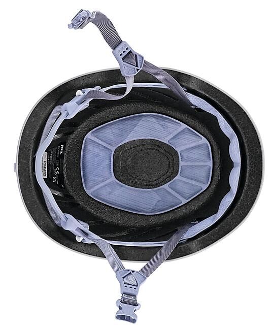 PETZL - CASQUE BOREA
