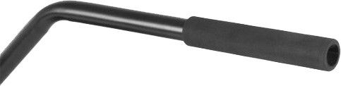 HANDDEICHSEL zu M-WAVE FOLD  schwarz