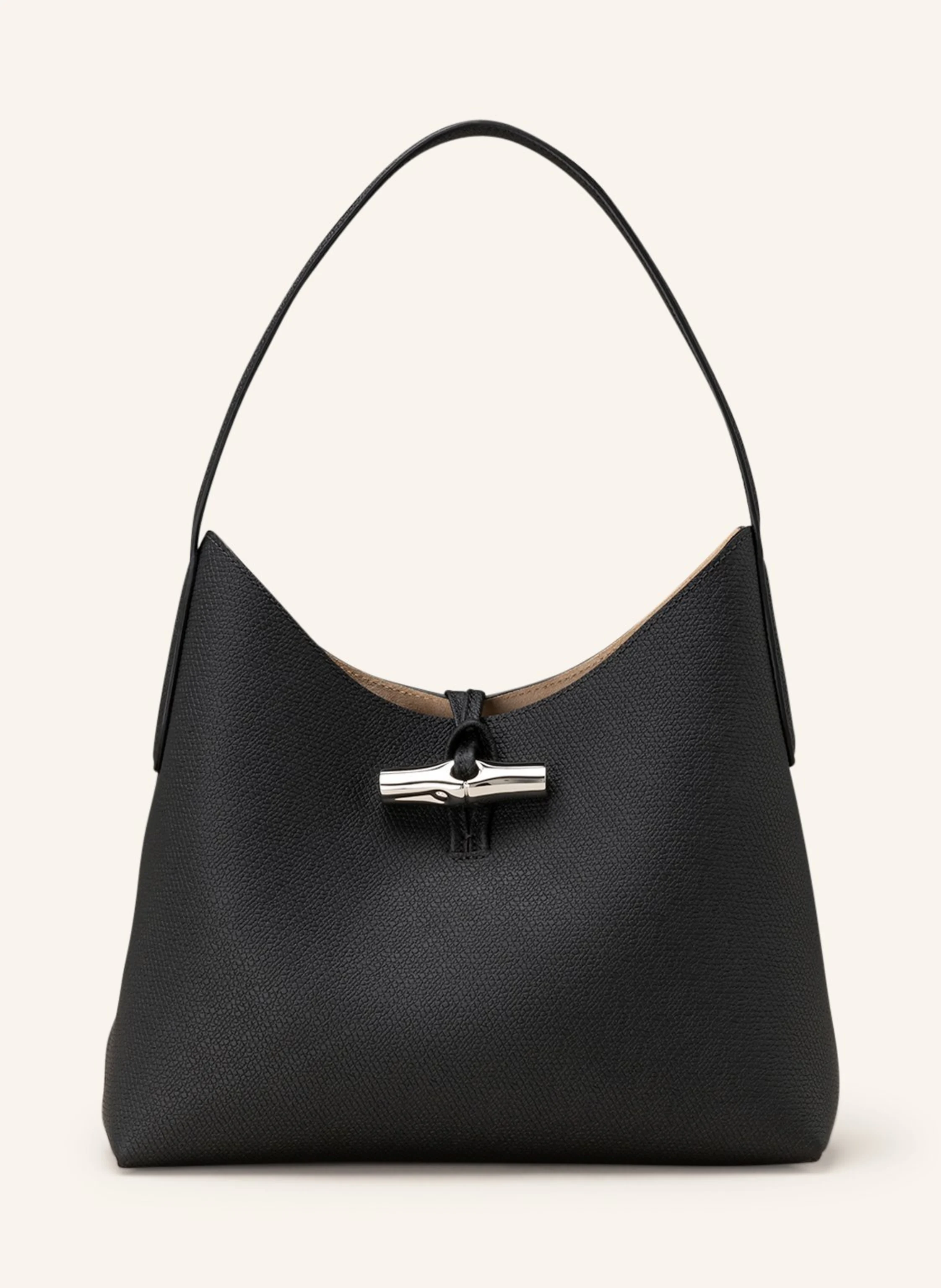 LONGCHAMP Hobo-Bag ROSEAU