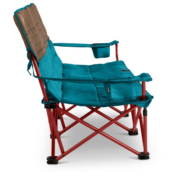 Kelty - Lowdown Couch - Chaise de camping