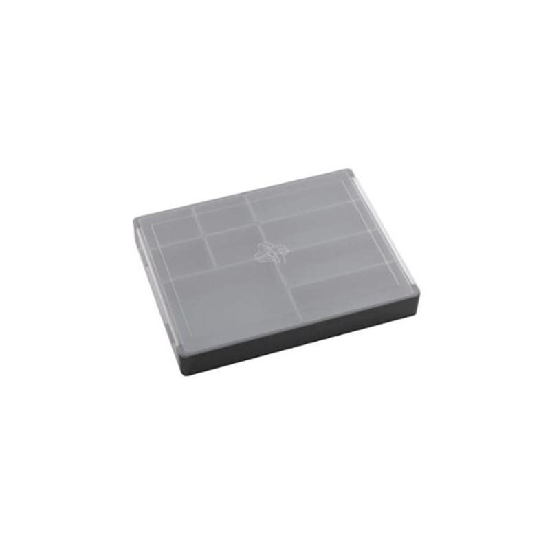 Token Silo black