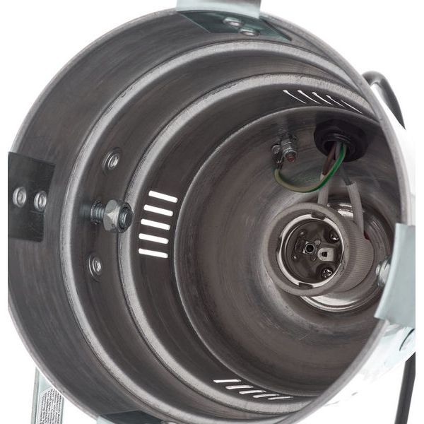 Stairville PAR 38 Alu E-27 Socket