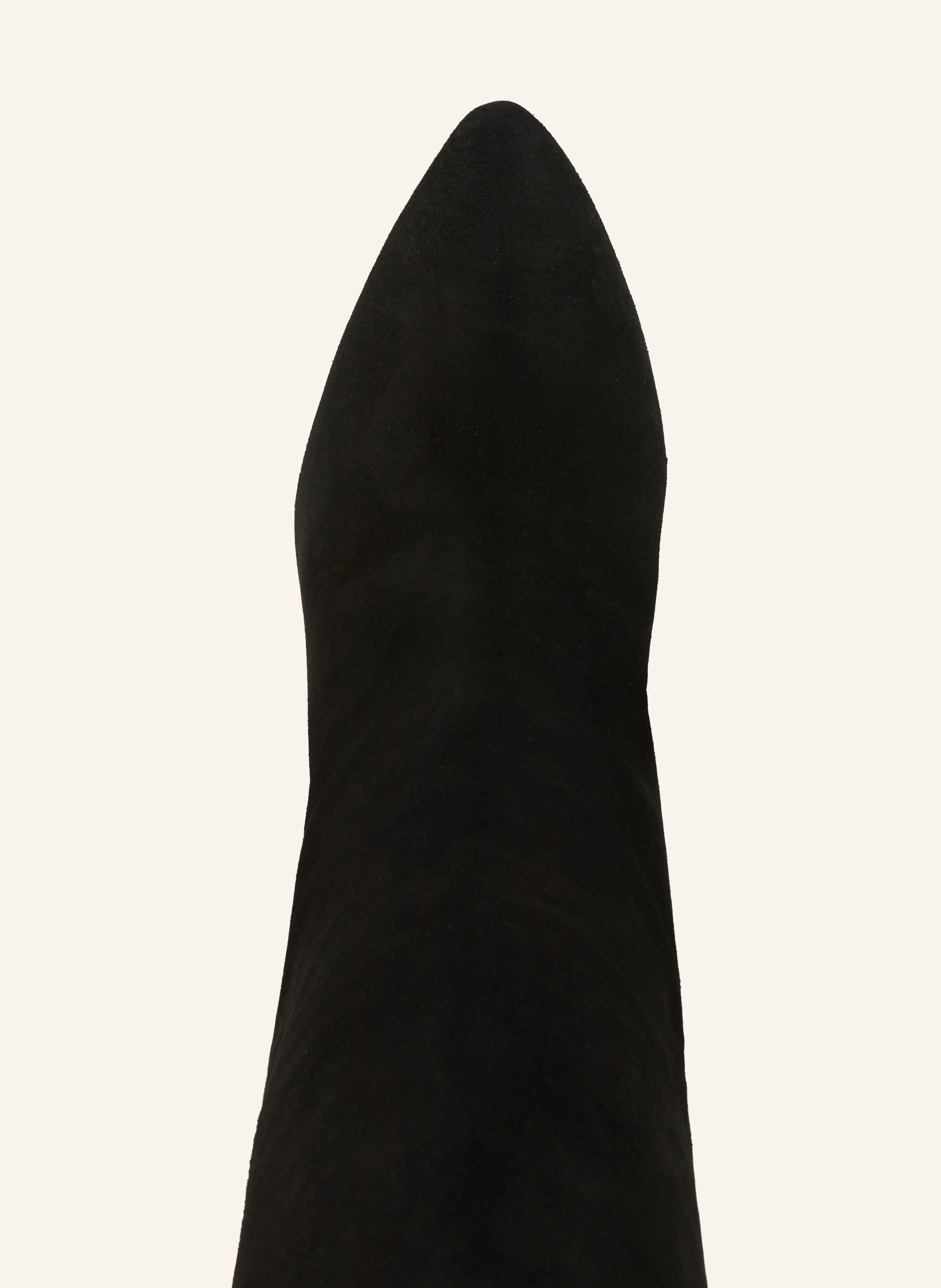 ISABEL MARANT Stiefel LASPI