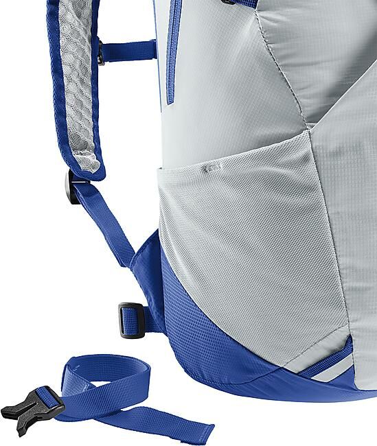 DEUTER - SAC ACTIF SPEED LITE 13