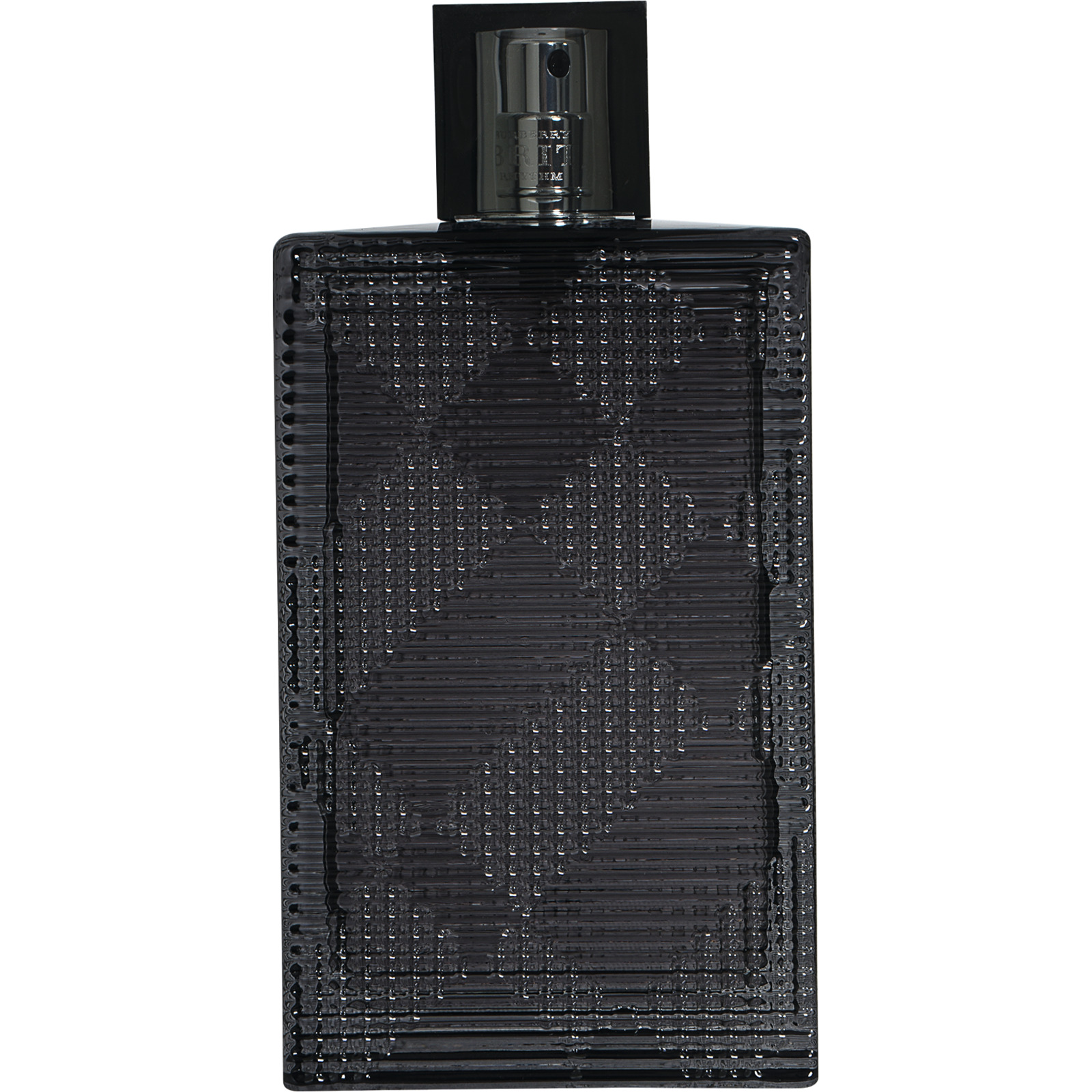 Burberry Brit Rhythm Eau de Toilette 90 ml + 30 ml