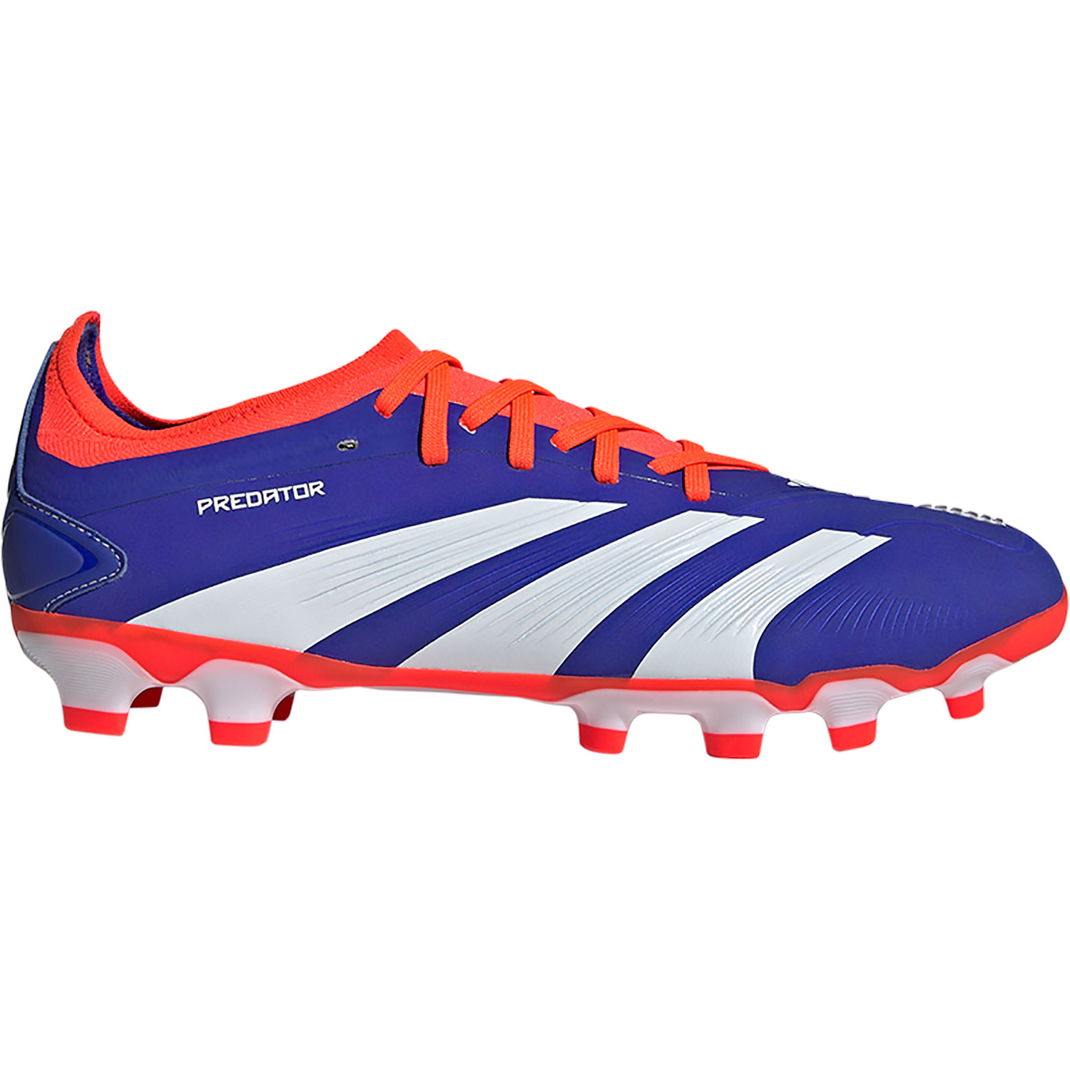 adidas Predator Pro Set Heren