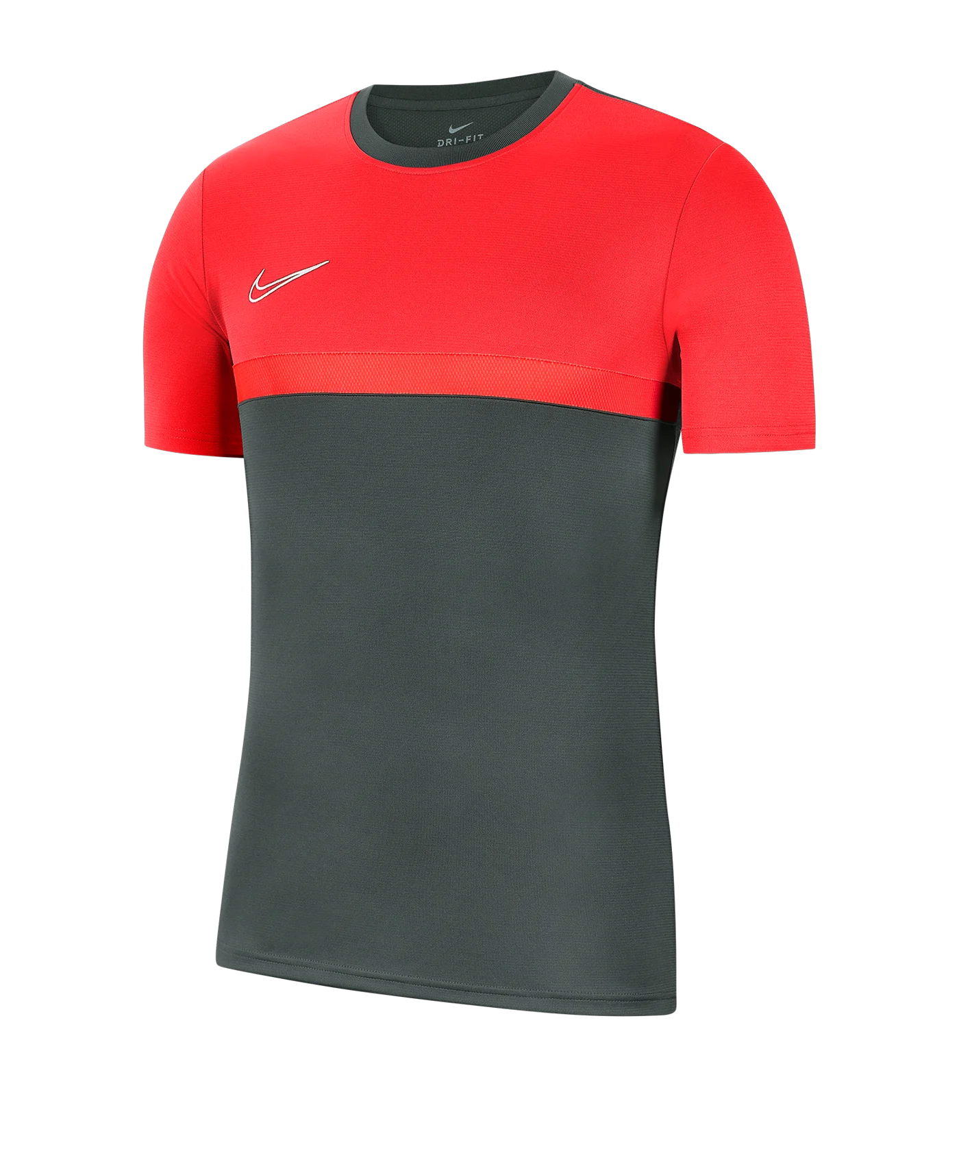 Nike Academy Pro Shirt kurzarm Kids F064