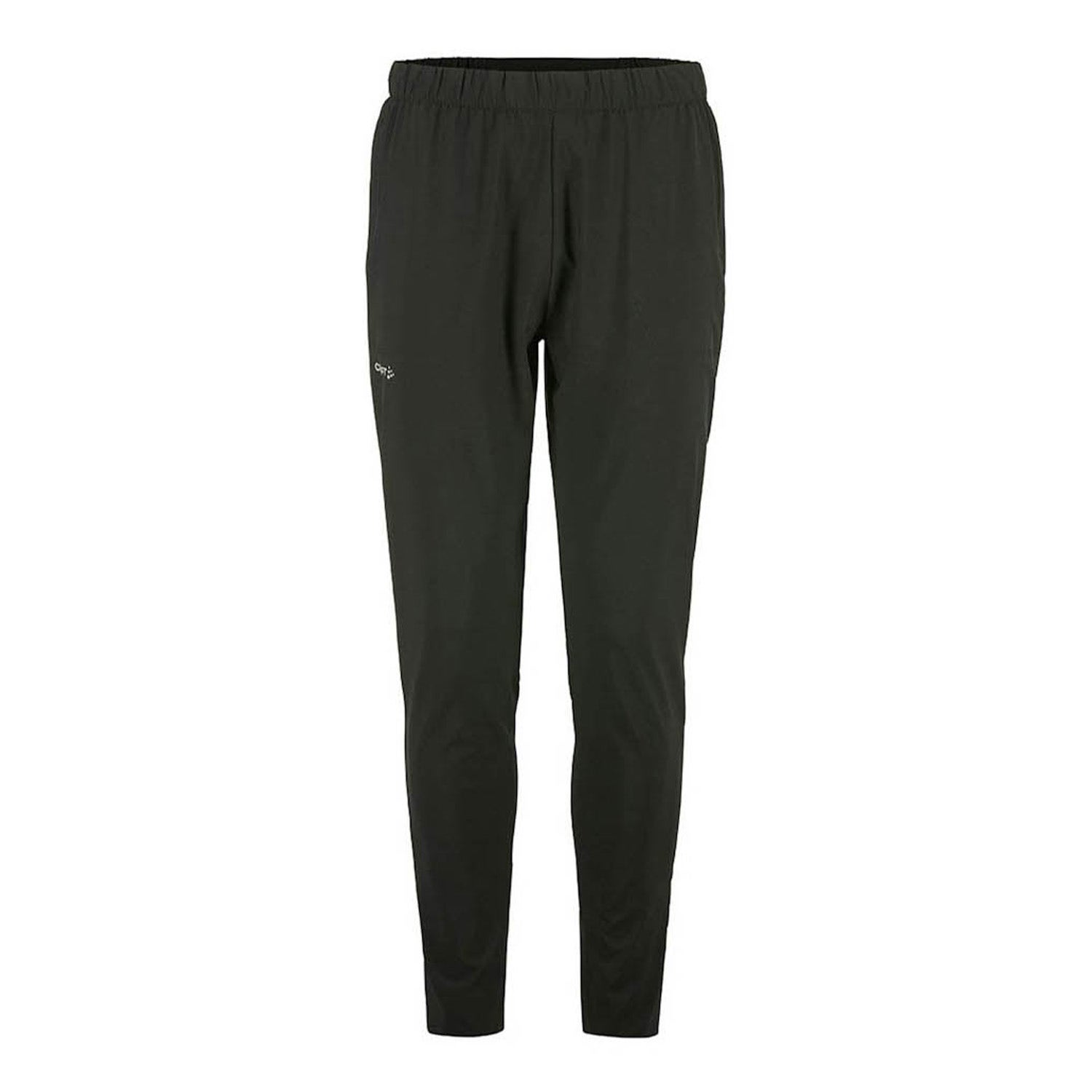 Craft  ADV Essence Training Pants 2
