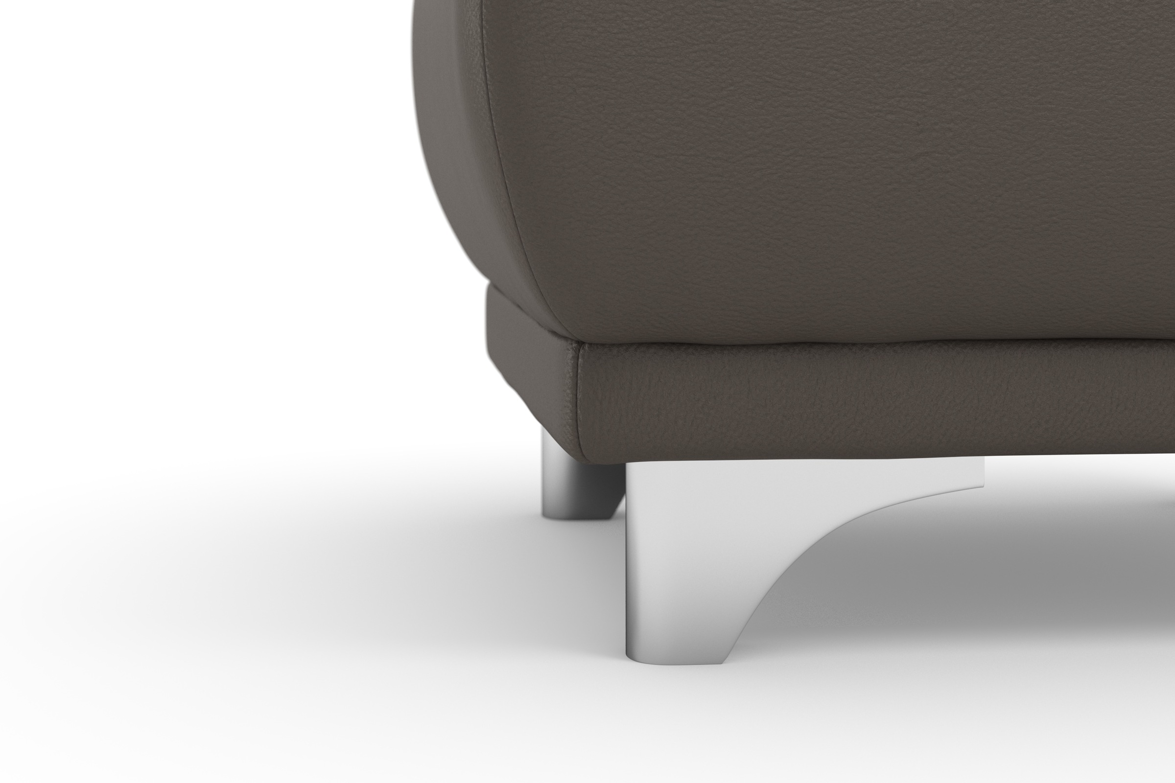COTTA Hocker »Maranello« 1 Stk. tlg.