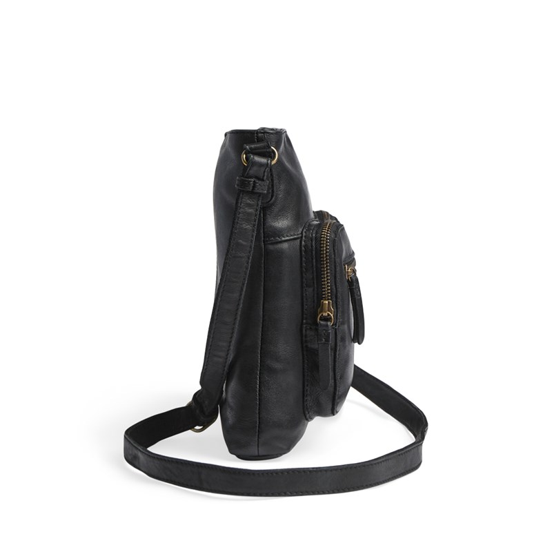 Aura<br>Crossbody Havanna